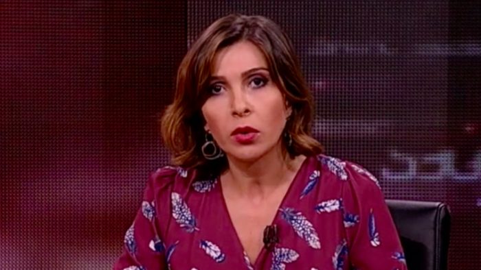 „სიკვდილამდე საშინელი ტანჯვა გაიარა“ - ეკა კვესიტაძე გარდაცვლილ ნათესავზე