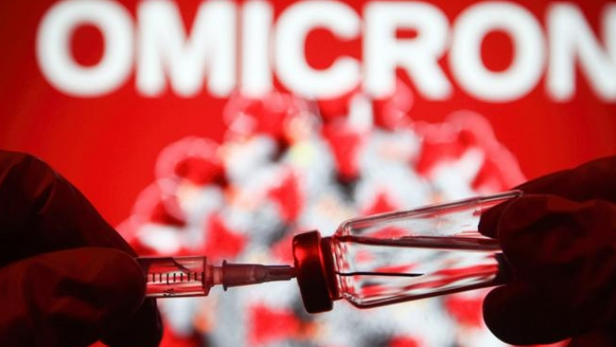 „ომიკრონი“ საქართველოშია! ვისთვის წარმოადგენს ახალი შტამი განსაკუთრებულ საფრთხეს