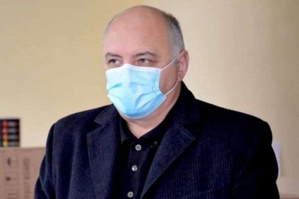 რას ამბობს ავარიაში მოყოლილი კახეთის რწმუნებული, რომელსაც შესაძლოა, ქირურგიული ოპერაცია დასჭირდეს