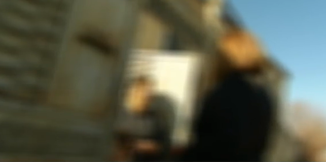 (+18) ეს უმძიმესი მოსასმენია! სექსუალური ძალადობის მსხვერპლი 15 წლის ბიჭია (ვიდეო)