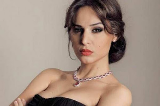 ისეთი სიტუაციები ყოფილა, რომ მიეჭვიანია – სოფო ნიჟარაძე